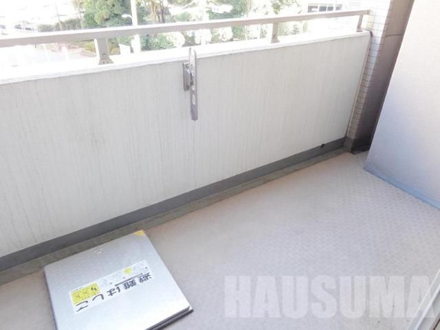 �y�o���R�j�[�z�@