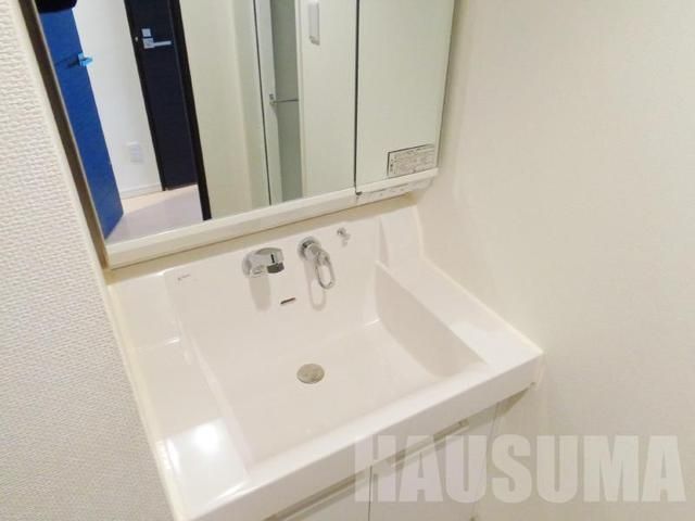 �y���ʏ��z�@