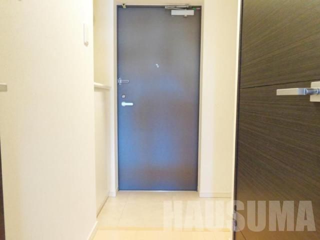 �y���ցz�@