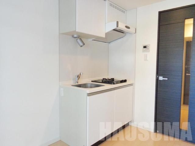 �y���̑������E�X�y�[�X�z�@