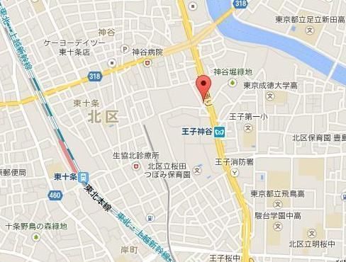 �y�n�}�z�@�n�}