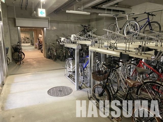 �y���̑��z�@���p���֏�