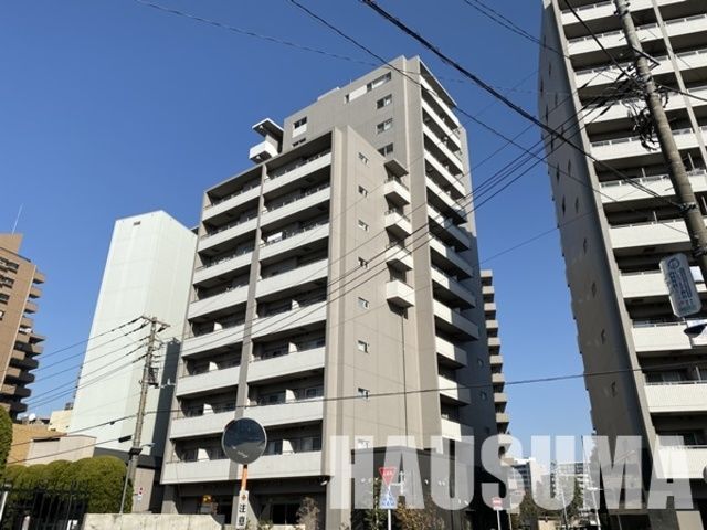 �y���̑��z�@