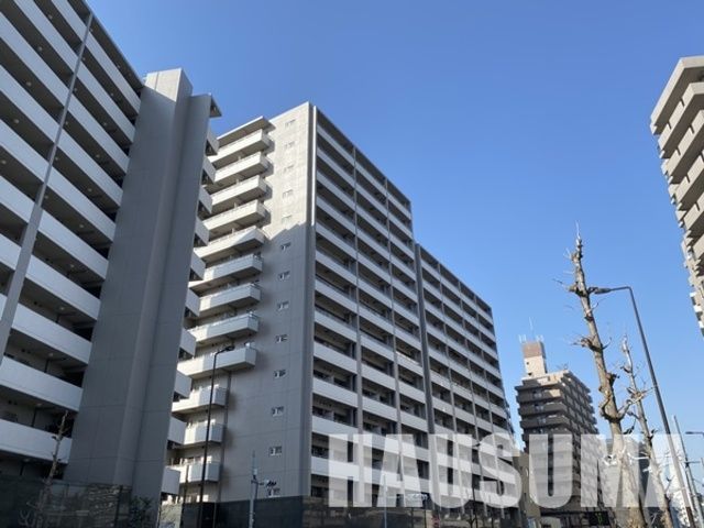 �y���̑��z�@�O��