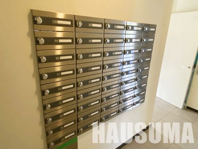 �y���̑��z�@�W���|�X�g