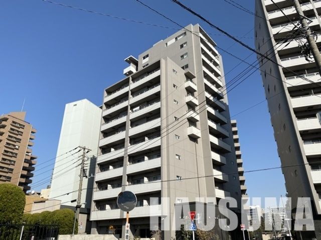 �y���̑��z�@�O��