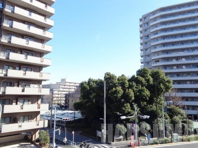 �y���̑��z�@