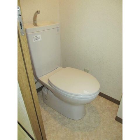 �y�g�C���z�@