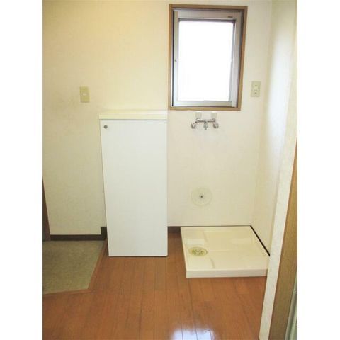 �y���̑��ݔ��z�@