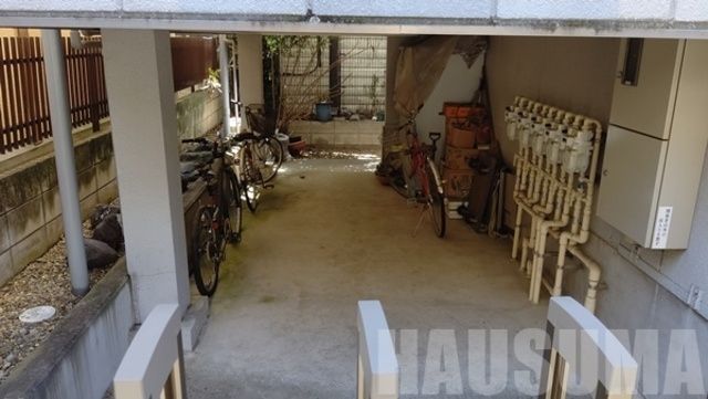 �y���̑��z�@���֏�