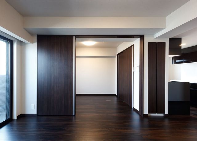 �y���̑��ݔ��z�@