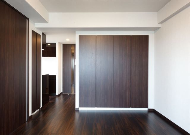 �y���̑��z�@