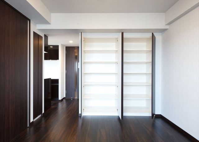 �y���[�z�@