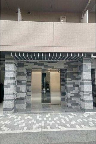 �y�G���g�����X�z�@