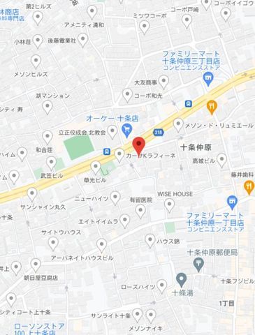 �y�n�}�z�@�ē��}