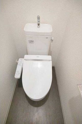 �y�g�C���z�@�������Q��