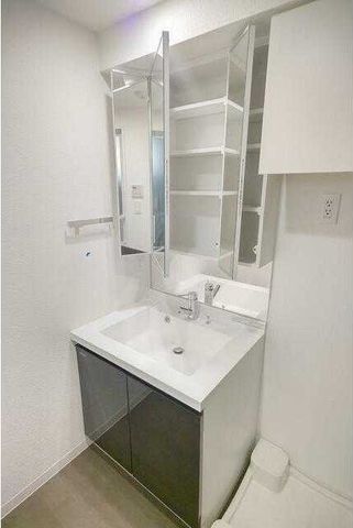 �y���ʏ��z�@�������Q��