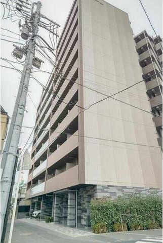 �y���̑��z�@