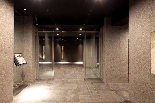 �y���̑��z�@