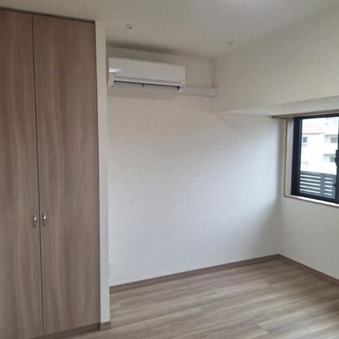 �y���̑������E�X�y�[�X�z�@