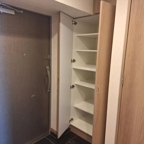 �y���̑��z�@