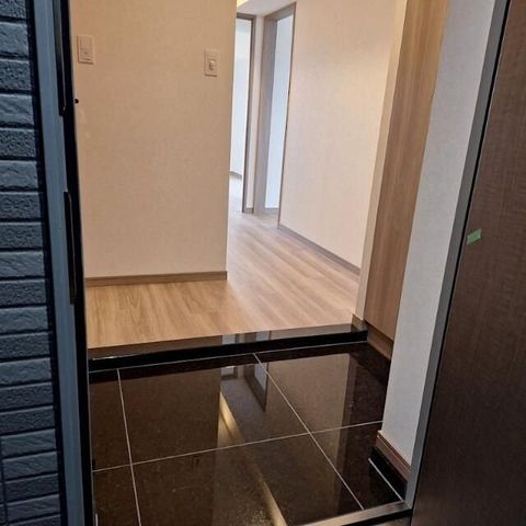 �y���ցz�@