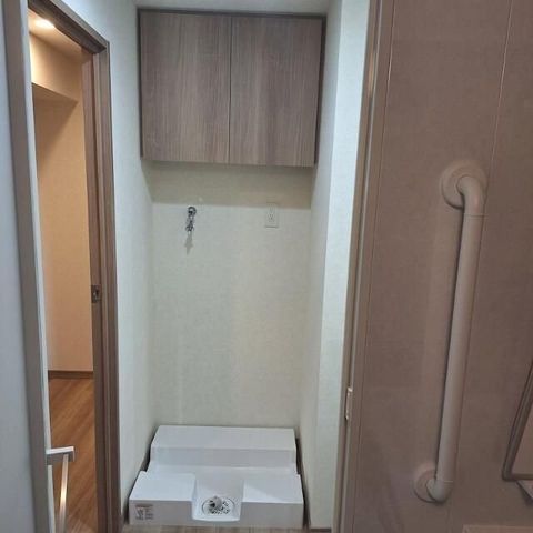 �y���̑��ݔ��z�@