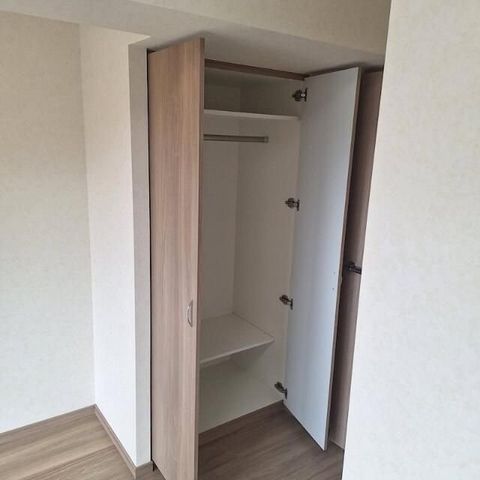 �y���[�z�@