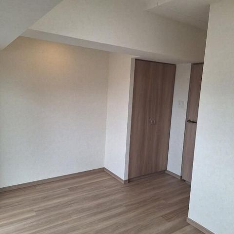 �y���̑������E�X�y�[�X�z�@