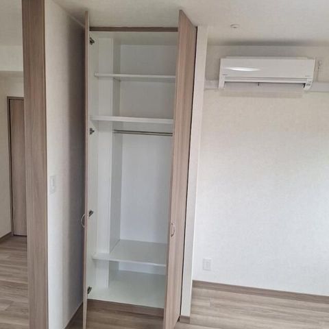 �y���[�z�@