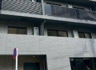 �y���̑��z�@