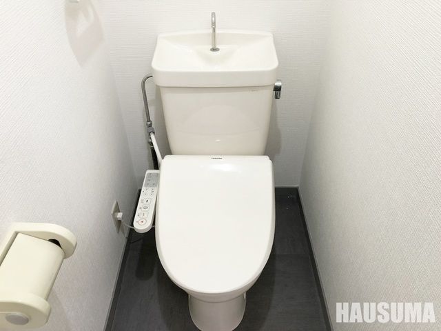 �y�g�C���z�@�g�C��