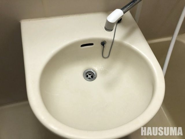 �y���̑��z�@���ʑ�