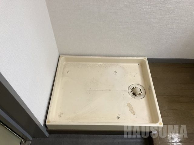 �y���̑��z�@��������@�u��