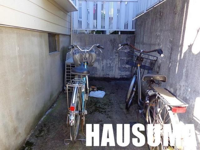 �y���̑��z�@