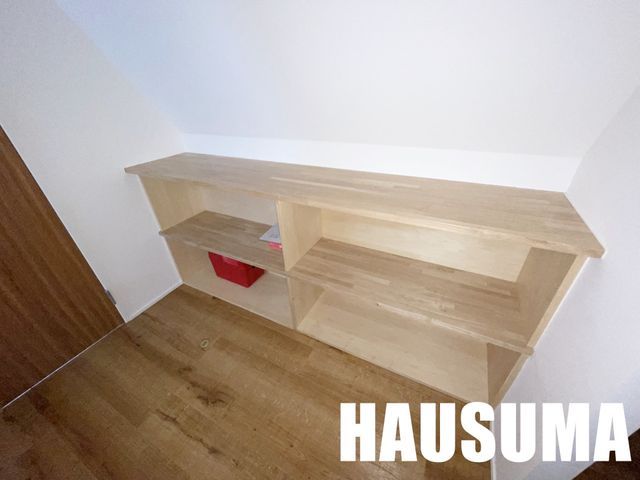 �y���[�z�@��2022�N10���B�e
