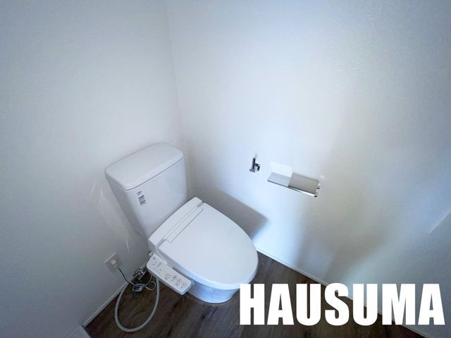 �y�g�C���z�@��2022�N10���B�e