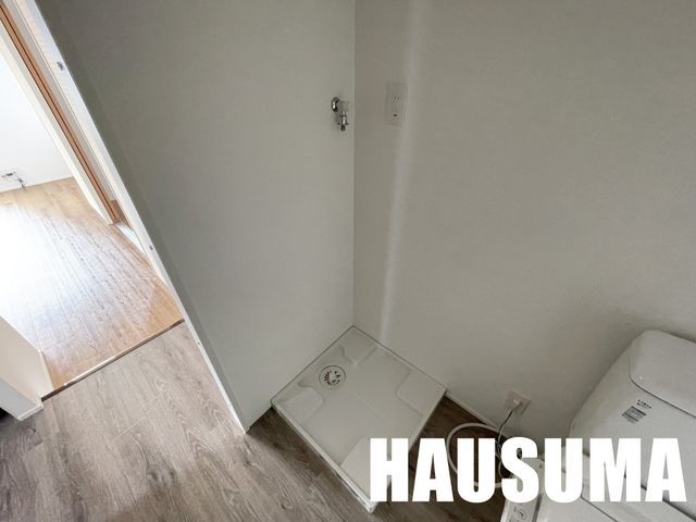 �y���̑��ݔ��z�@��2022�N10���B�e