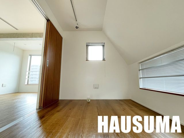 �y���̑������E�X�y�[�X�z�@��2022�N10���B�e