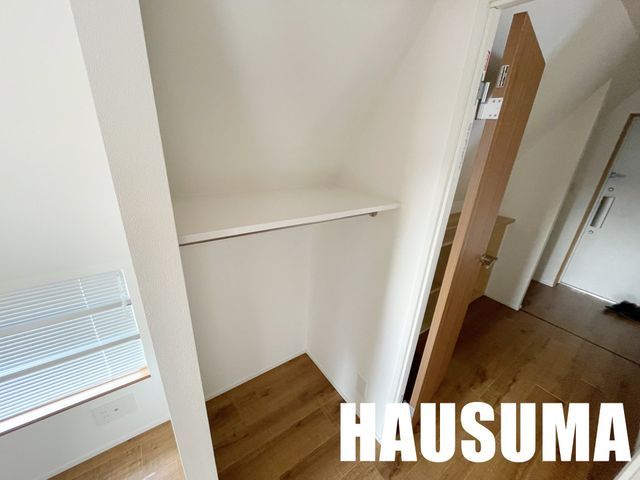 �y���[�z�@��2022�N10���B�e