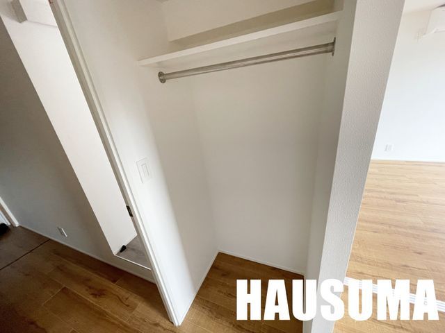 �y���[�z�@��2022�N10���B�e