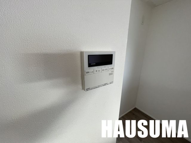 �y���̑��ݔ��z�@��2022�N10���B�e