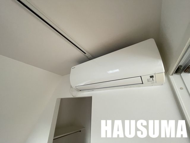 �y���̑��ݔ��z�@��2022�N10���B�e