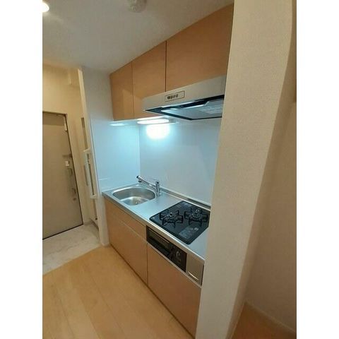 �y�L�b�`���z�@