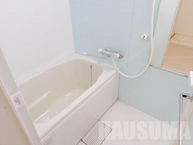 �y�o�X�z�@