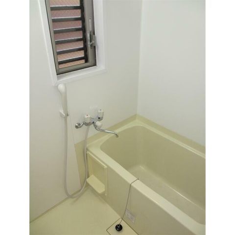 �y�o�X�z�@