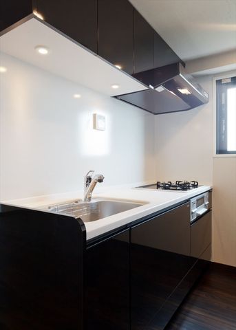 �y�L�b�`���z�@