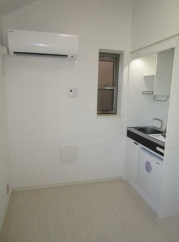�y�L�b�`���z�@�L�b�`��