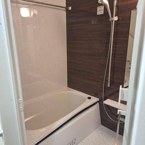 �y�o�X�z�@