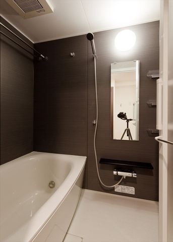 �y�o�X�z�@